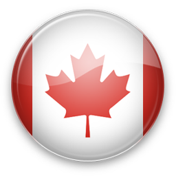 Free mobile phone case shipping to Canada