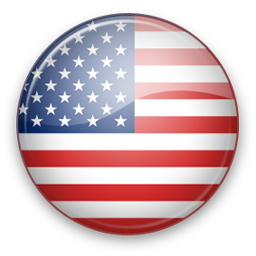 Free mobile phone case shipping to United States