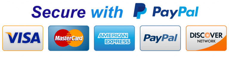 PayPal Payment